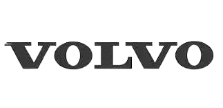 kholer